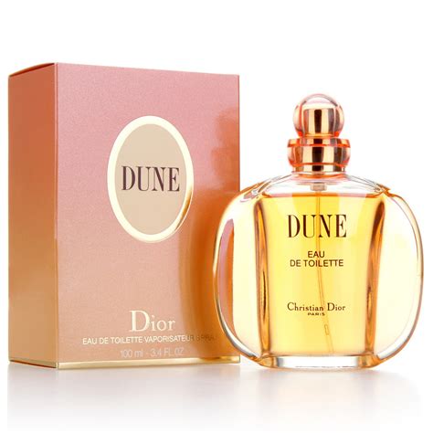 perfume dior dune|dior dune perfume for women.